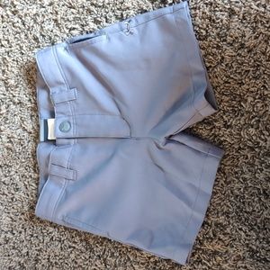 Under Armour Baby Shorts